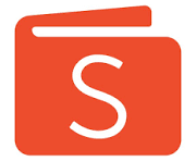 shopeepay